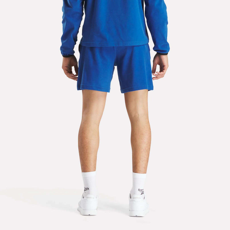 Men's Training Knit Shorts 7"