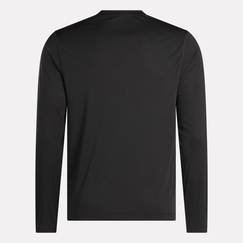 Id Train Energy Ls Tech Tee