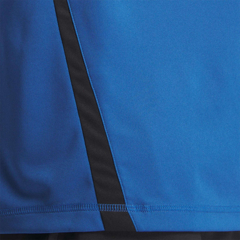 Men's Training Long Sleeve Tech T-Shirt