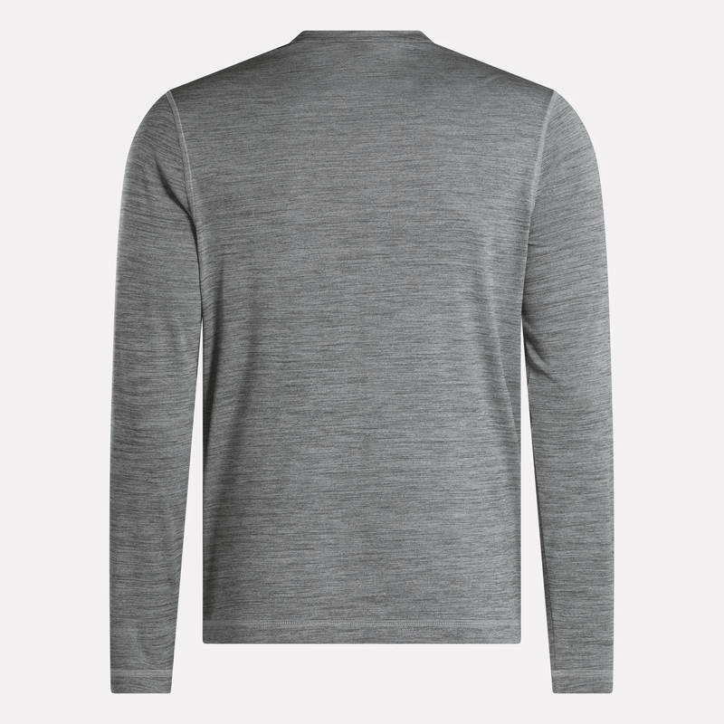 Id Train Energy Ls Tech Tee