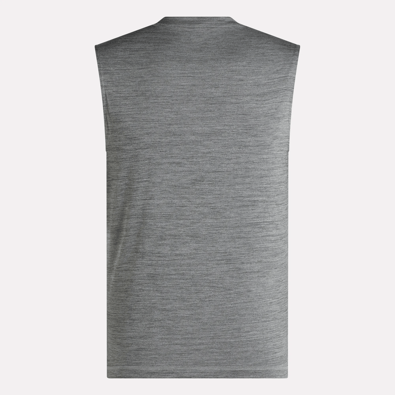 Id Train Energy Slvls Tech Tee
