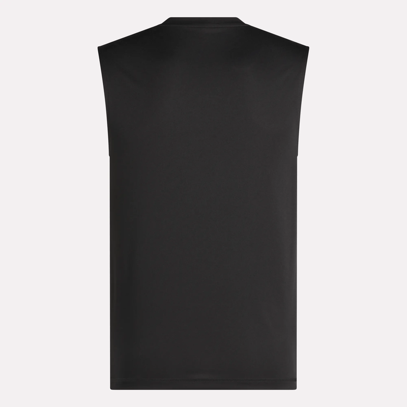 Id Train Energy Slvls Tech Tee