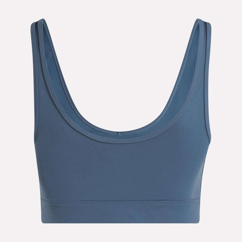 Women's Active Collective DreamBlend Bra