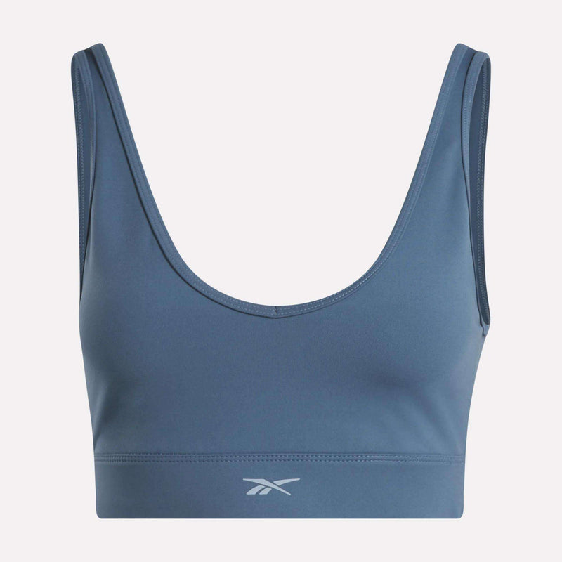 Women's Active Collective DreamBlend Bra