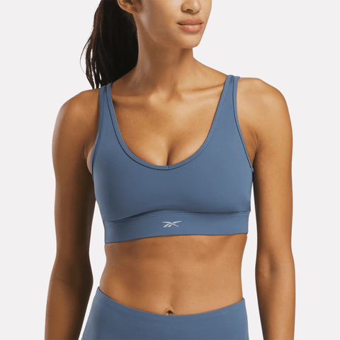 Active Collective DreamBlend Bra