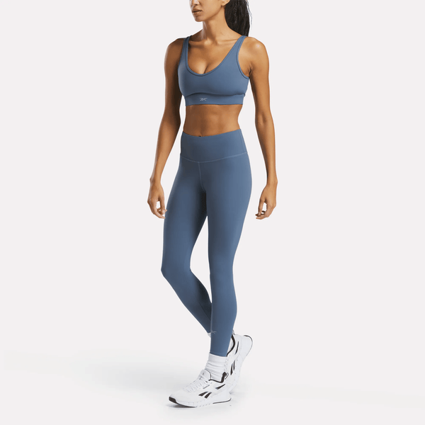 Active Collective DreamBlend Bra
