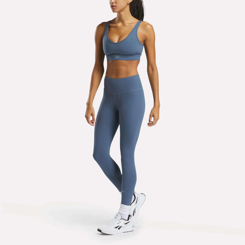 Women's Active Collective DreamBlend Bra