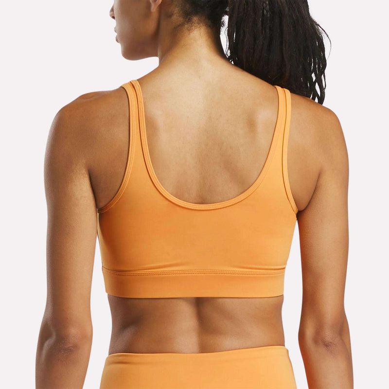 Women's Active Collective DreamBlend Bra