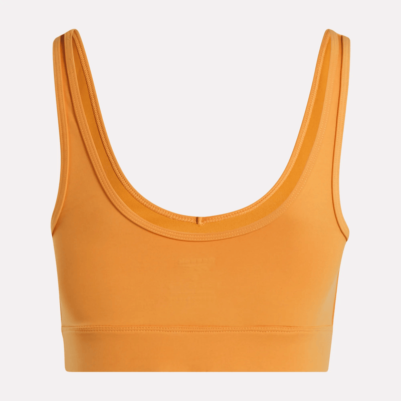 Active Collective DreamBlend Bra