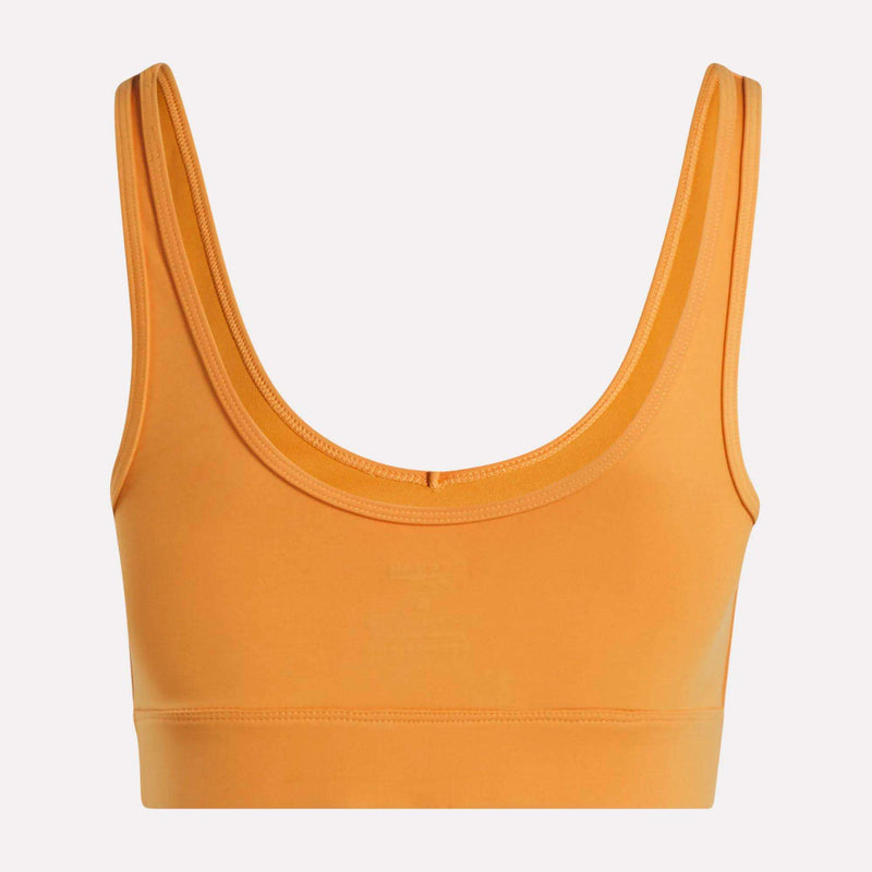 Women's Active Collective DreamBlend Bra