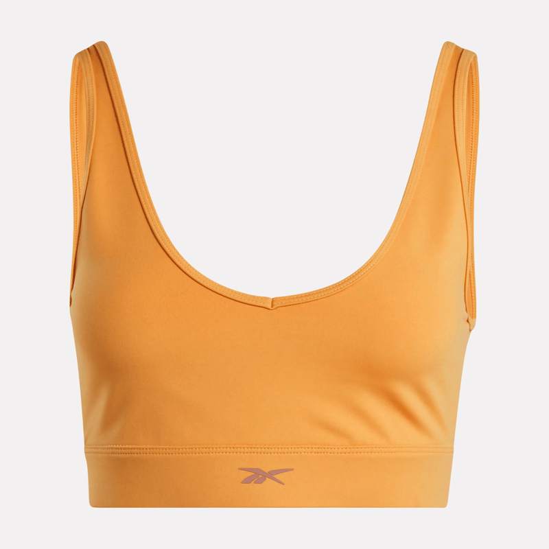 Active Collective DreamBlend Bra