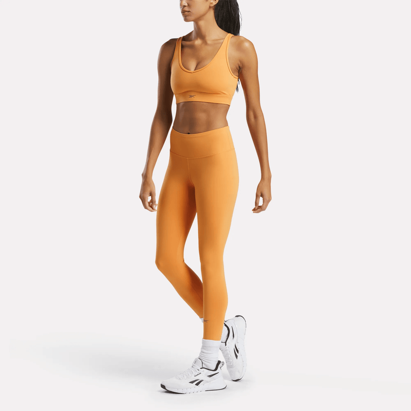 Active Collective DreamBlend Bra