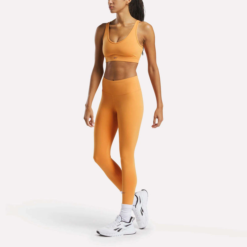 Women's Active Collective DreamBlend Bra