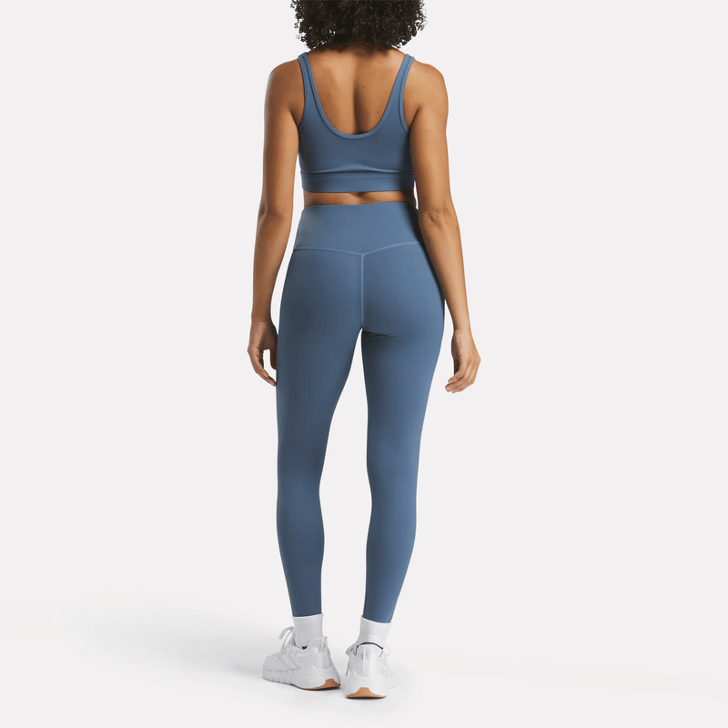 Active Collective DreamBlend 7/8 Leggings
