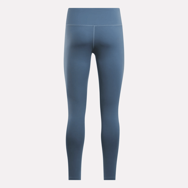 Active Collective DreamBlend 7/8 Leggings
