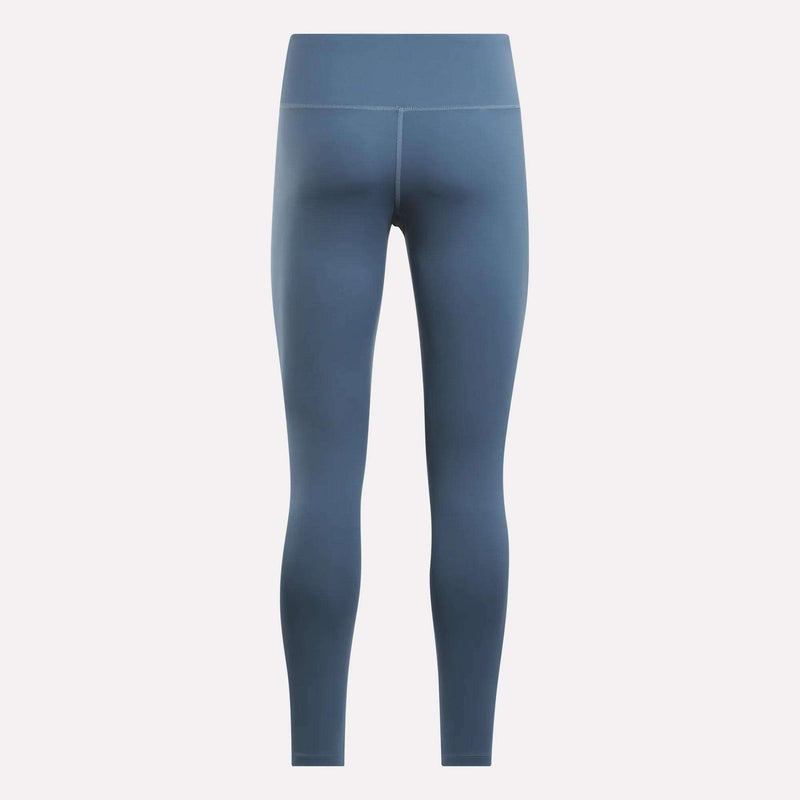 Women's Active Collective DreamBlend 7/8 Leggings