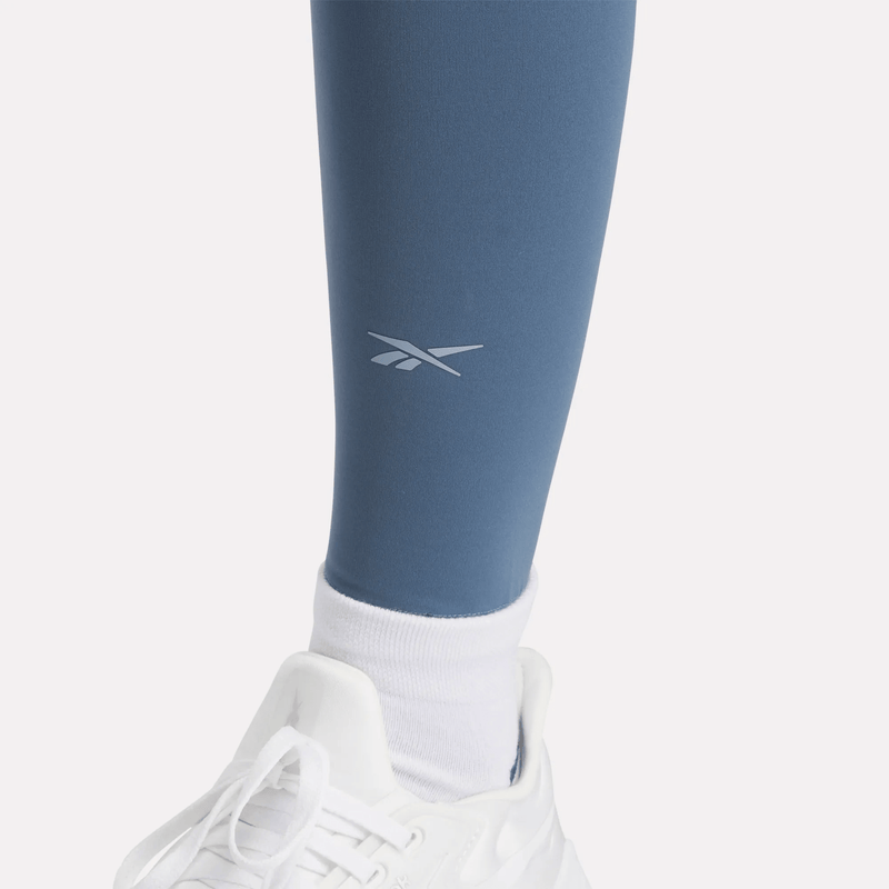 Active Collective DreamBlend 7/8 Leggings