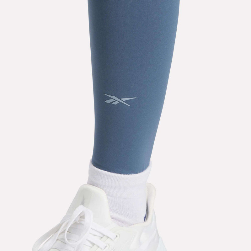 Women's Active Collective DreamBlend 7/8 Leggings