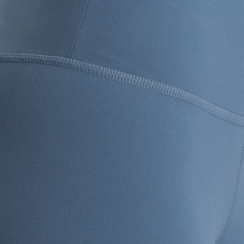 Active Collective DreamBlend 7/8 Leggings