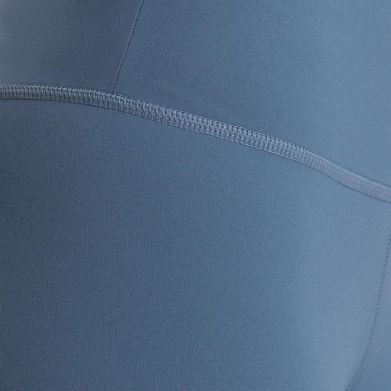 Women's Active Collective DreamBlend 7/8 Leggings