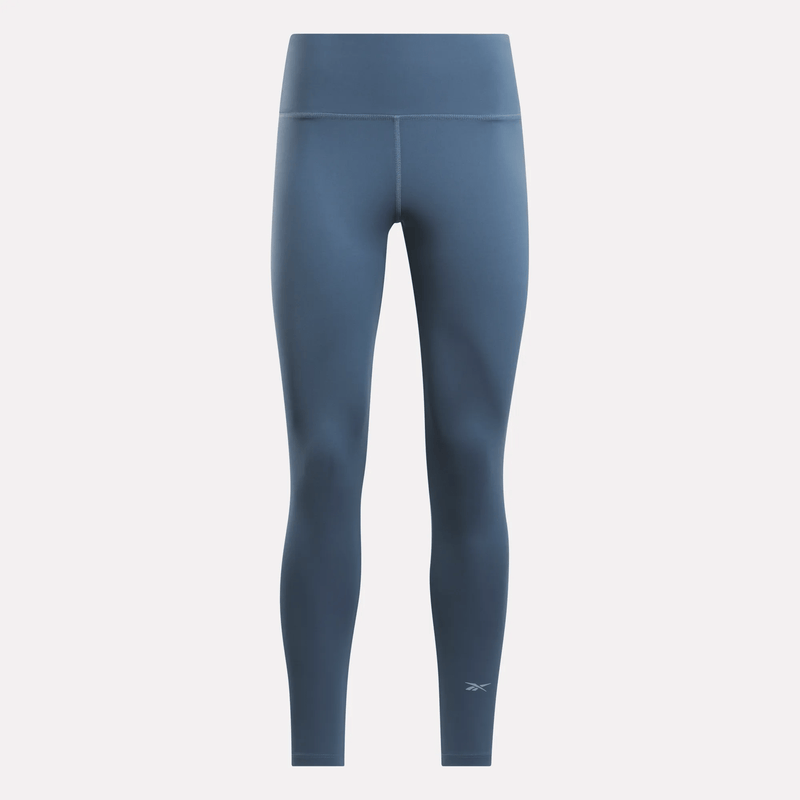 Active Collective DreamBlend 7/8 Leggings