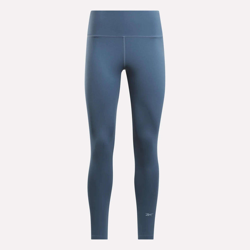 Women's Active Collective DreamBlend 7/8 Leggings