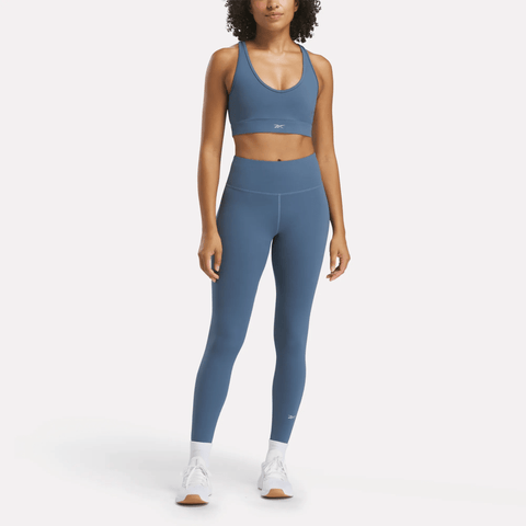 Active Collective DreamBlend 7/8 Leggings