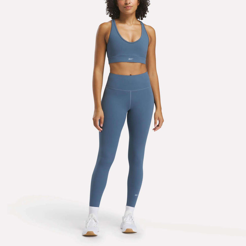 Women's Active Collective DreamBlend 7/8 Leggings