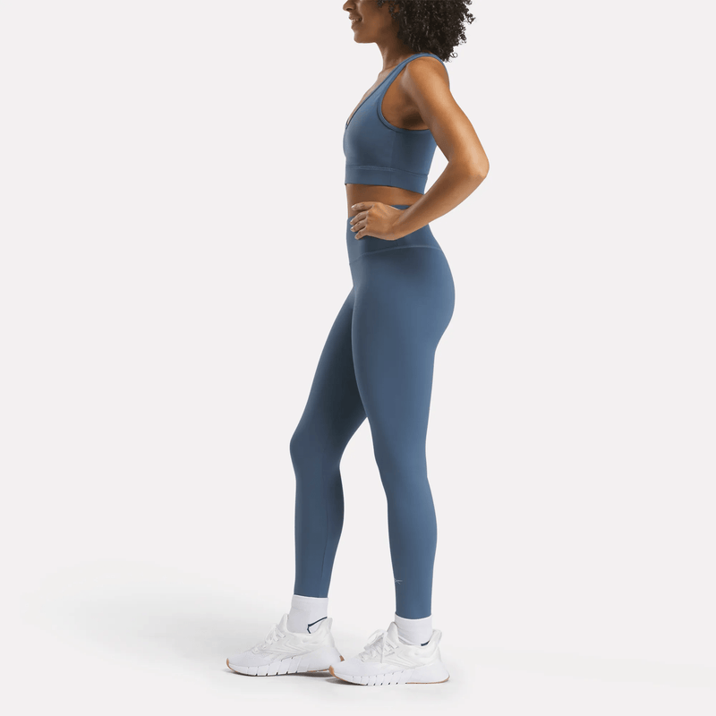 Active Collective DreamBlend 7/8 Leggings