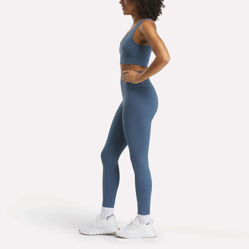 Women's Active Collective DreamBlend 7/8 Leggings