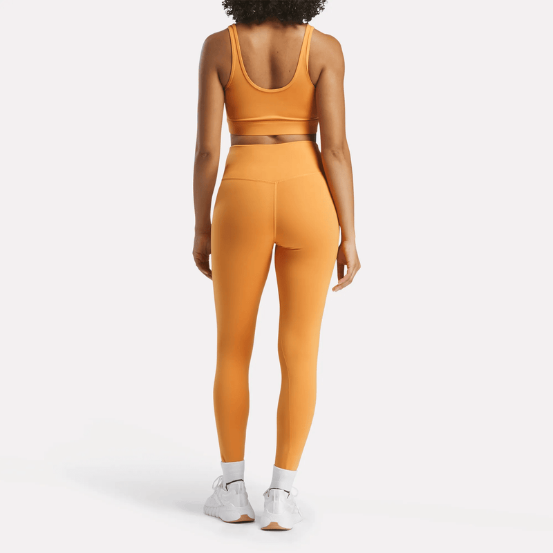 Active Collective DreamBlend 7/8 Leggings