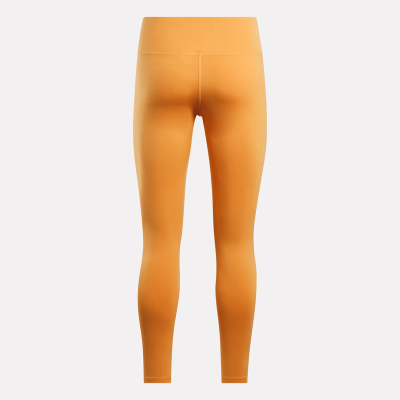 Active Collective DreamBlend 7/8 Leggings