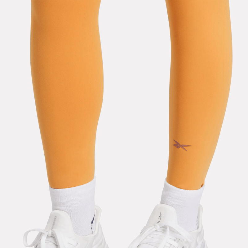 Active Collective DreamBlend 7/8 Leggings