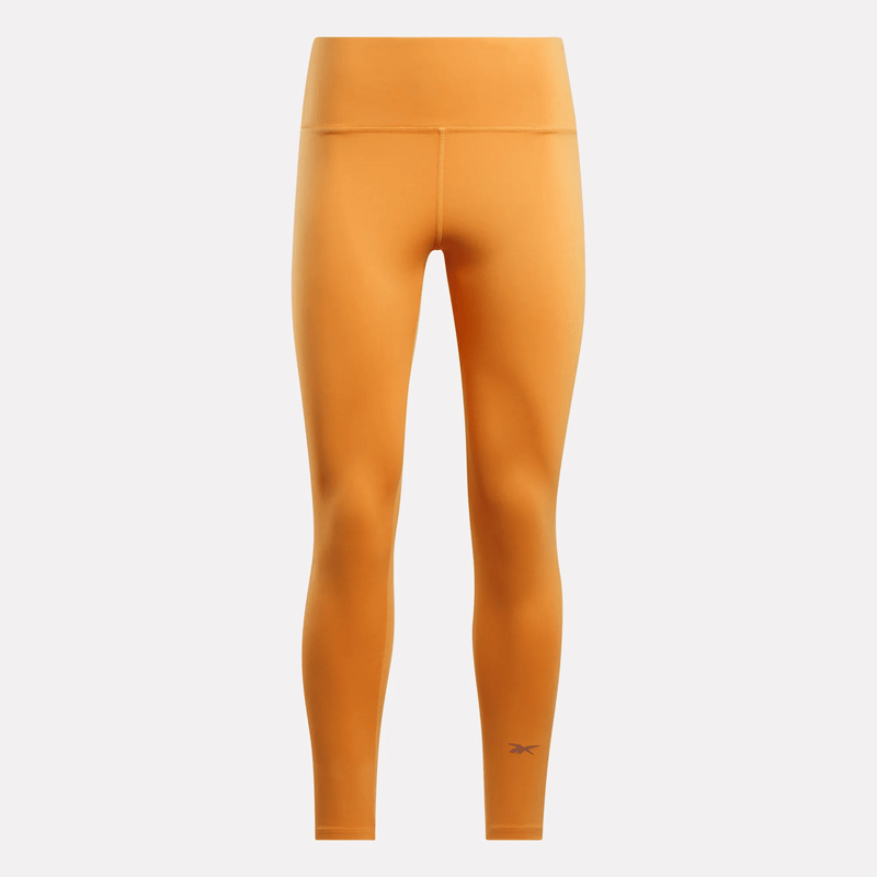 Active Collective DreamBlend 7/8 Leggings