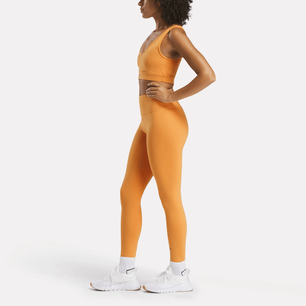 Active Collective DreamBlend 7/8 Leggings