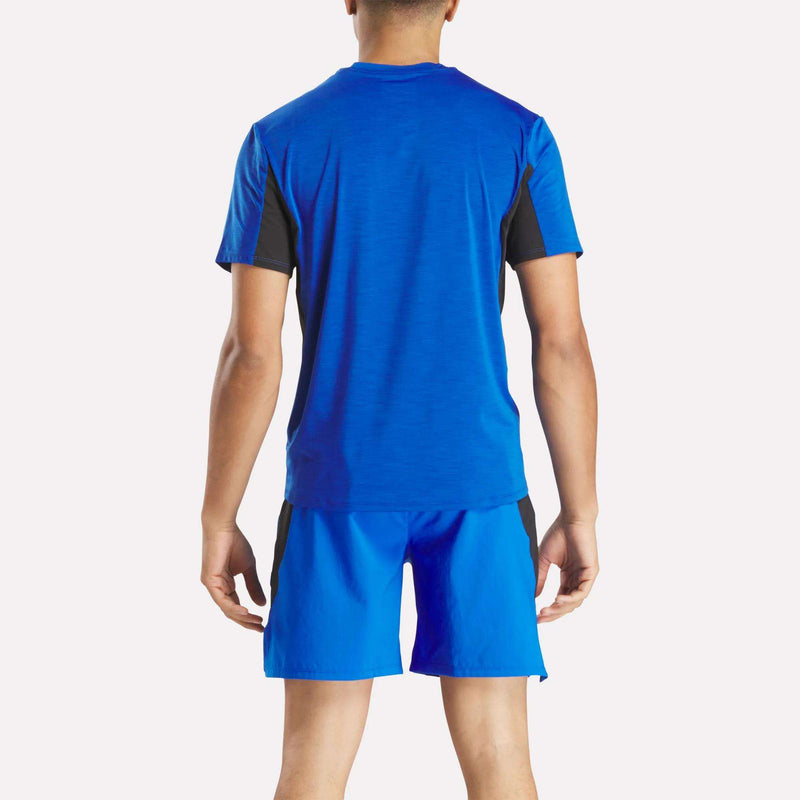 Men's RBK-CHILL Athlete T-Shirt 2.0