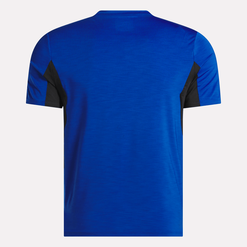 RBK-CHILL Athlete T-Shirt 2.0