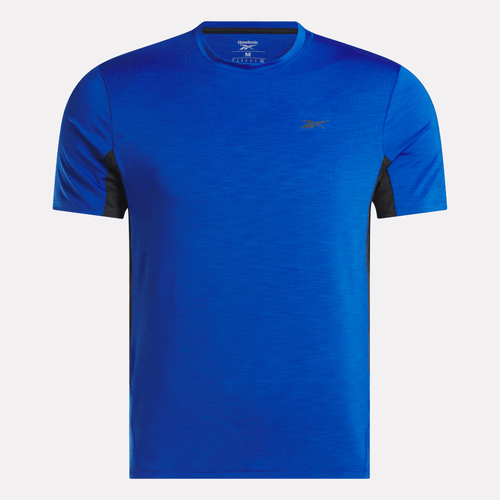 【RUDDYCHEEKS】CIRCLE LOGO SLIM FIT T-SHIRT WhiteShirt6Flogo_960x720.png?v