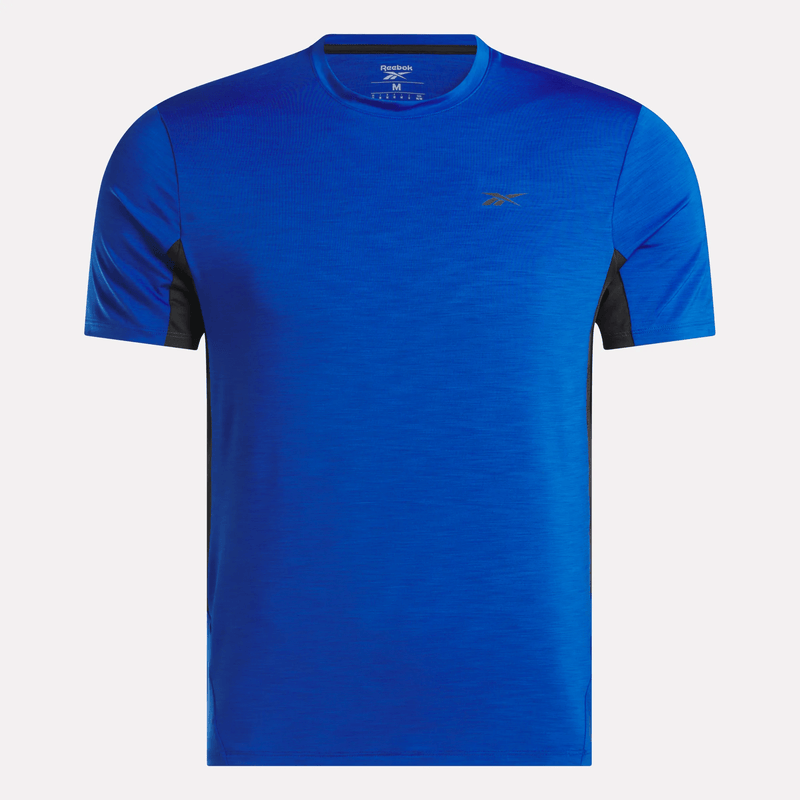 RBK-CHILL Athlete T-Shirt 2.0