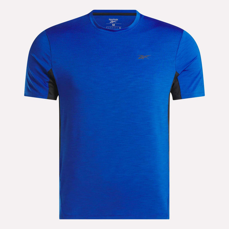 Men's RBK-CHILL Athlete T-Shirt 2.0