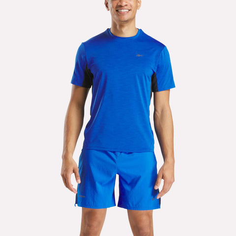 Men's RBK-CHILL Athlete T-Shirt 2.0