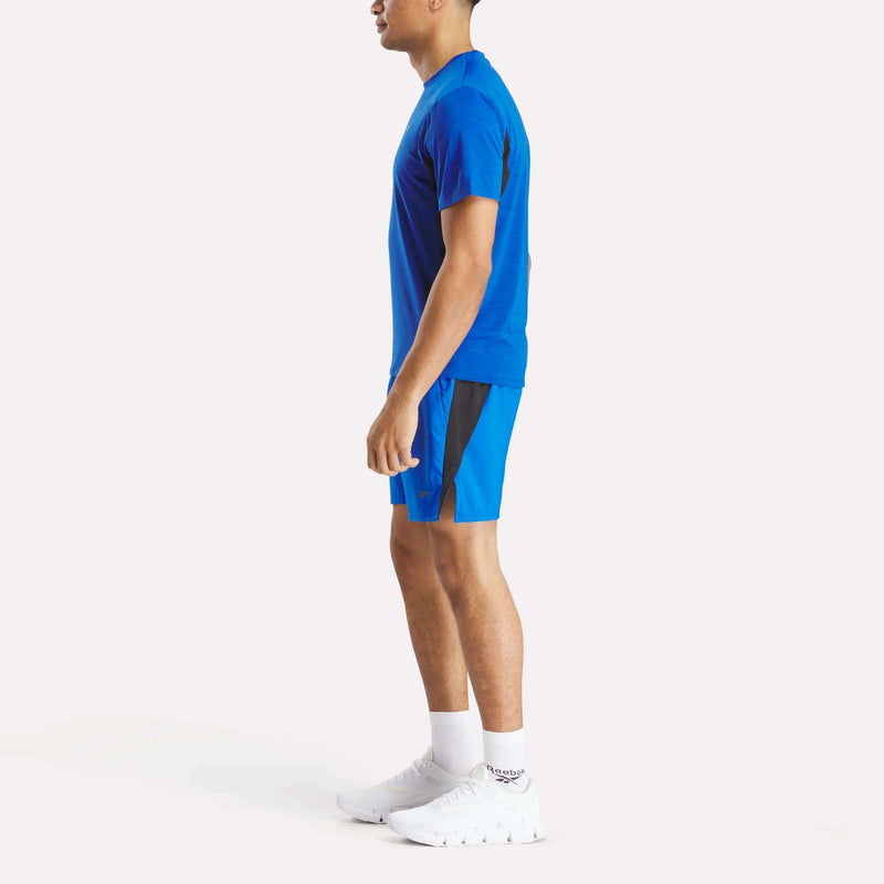 Men's RBK-CHILL Athlete T-Shirt 2.0