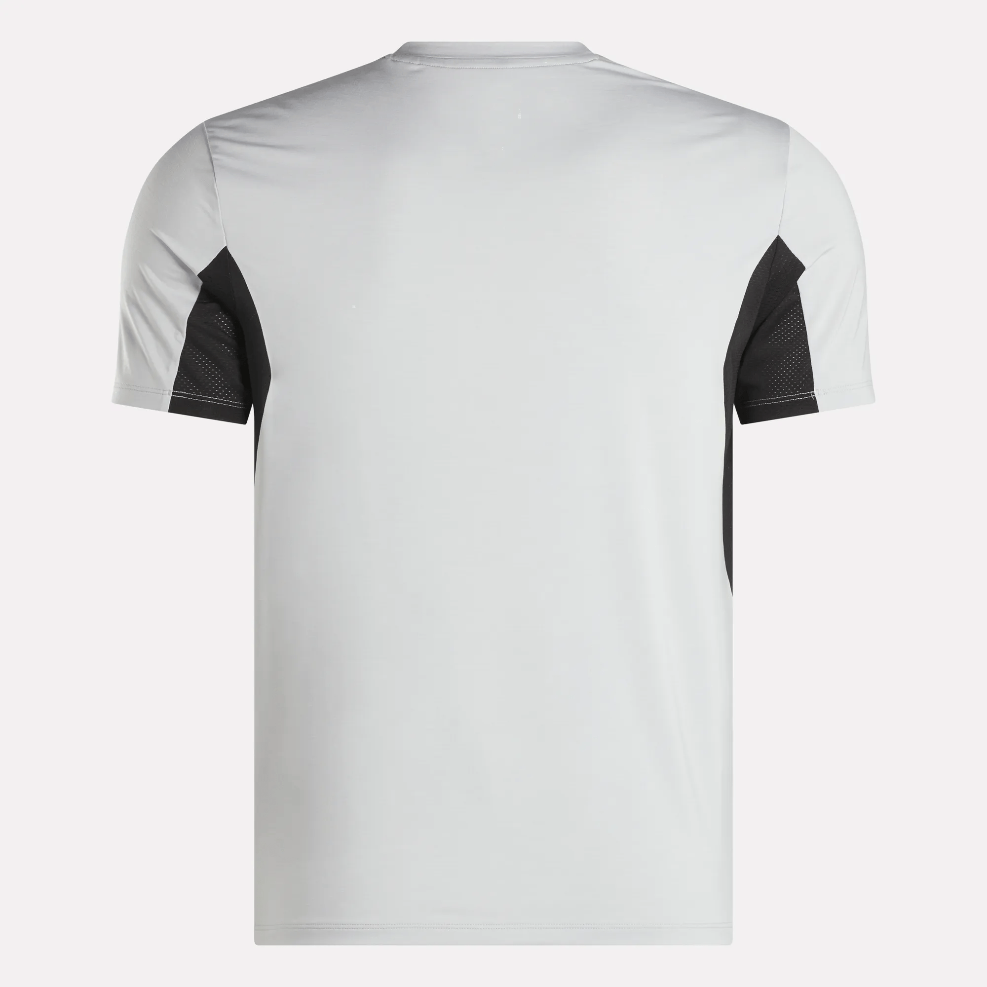 RBK-CHILL Athlete T-Shirt 2.0
