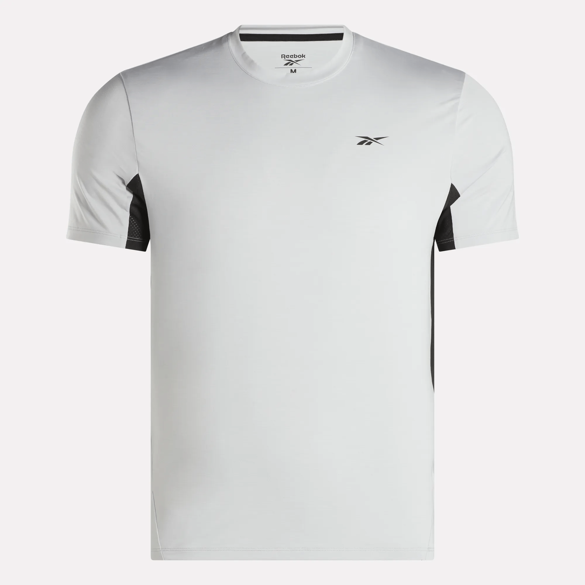 RBK-CHILL Athlete T-Shirt 2.0