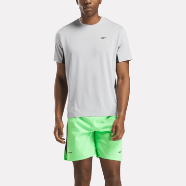 RBK-CHILL Athlete T-Shirt 2.0