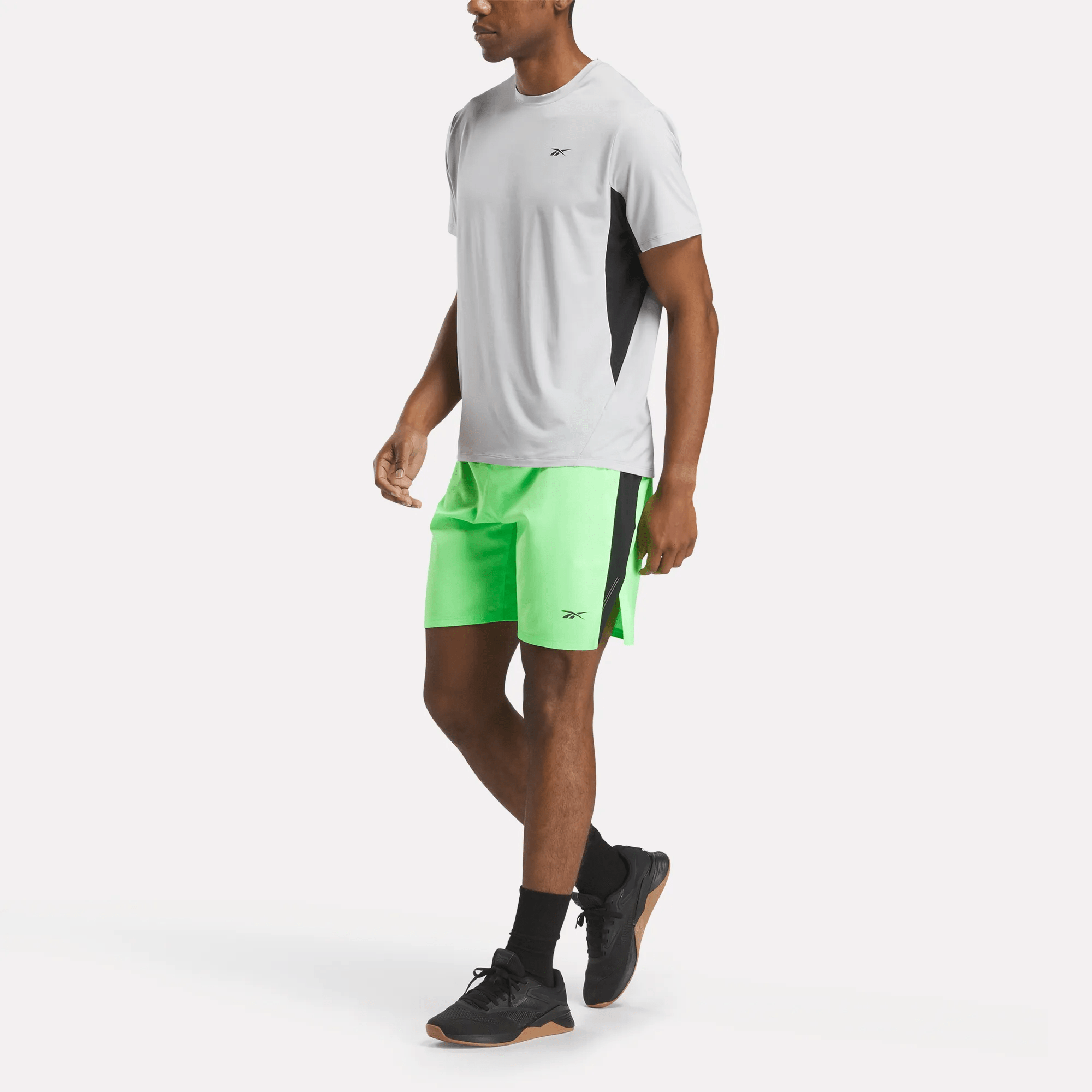 RBK-CHILL Athlete T-Shirt 2.0