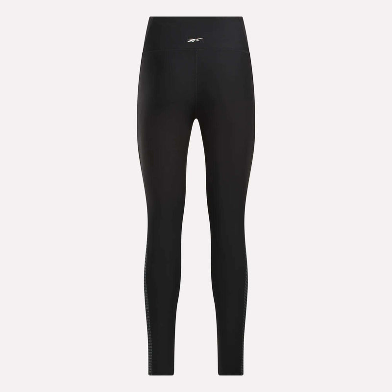 Women's Hype Pack Blocked Leggings