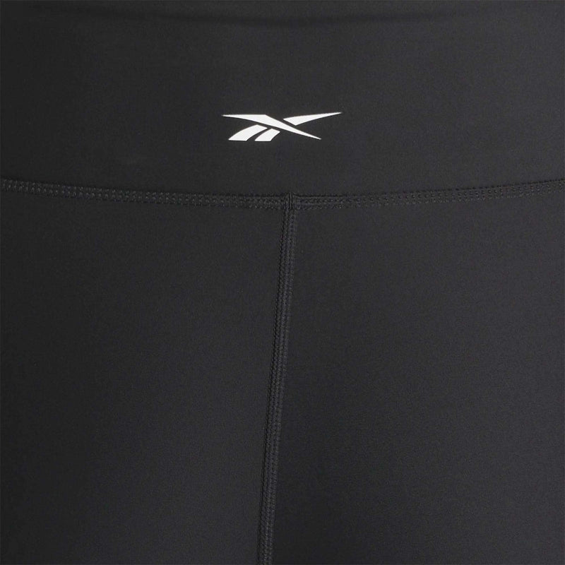 Women's Hype Pack Blocked Leggings