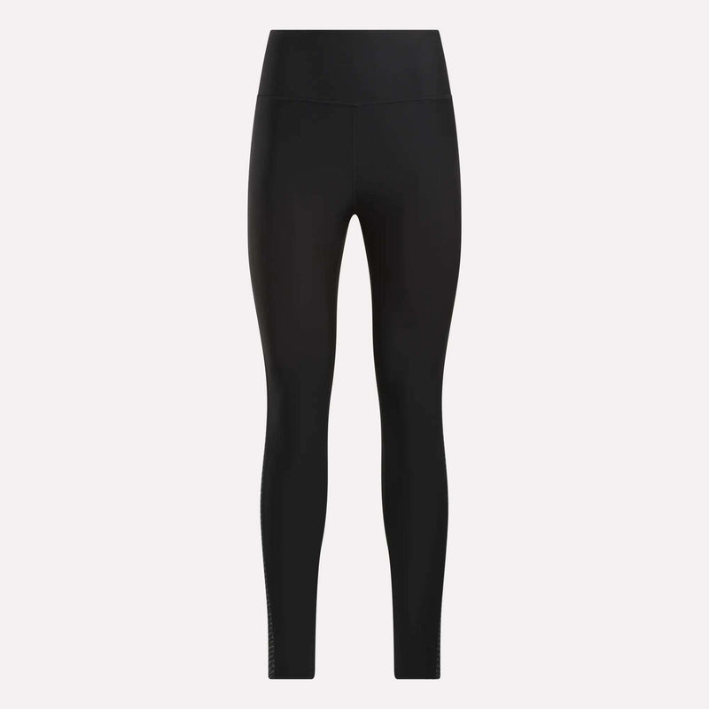 Women's Hype Pack Blocked Leggings
