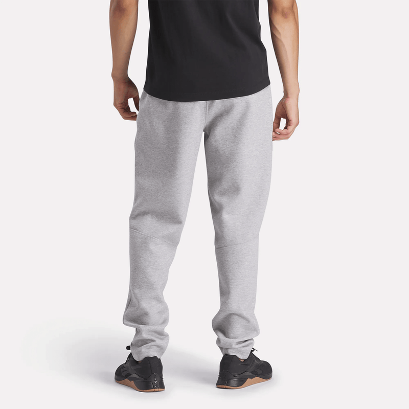 Athlete Pant